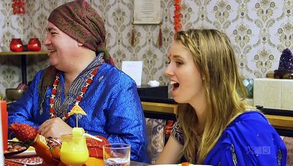 Come.Dine.With.Me.NZ.S01E18.HDTV.x264-FiHTV