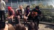 Hey Violet- This is why (acoustic live in Oberhausen)