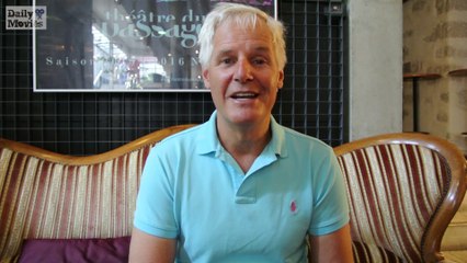 Daily Movies au NIFFF 2015 - Episode 2