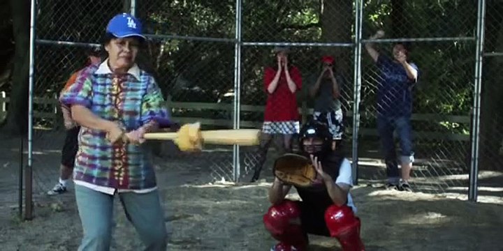 Charlotte Gainsbourg featuring Beck Heaven Can Wait