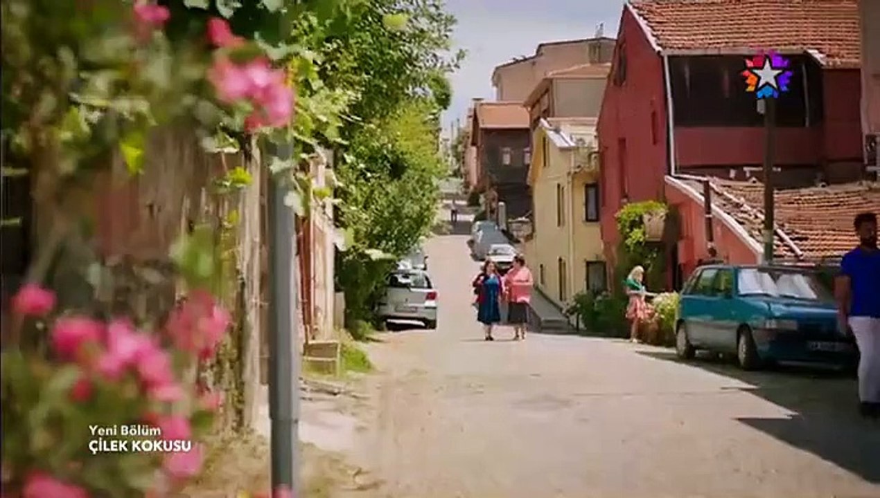 cilek06