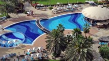 Le Royal Meridien Beach Resort & Spa 5* - Dubai - UAE