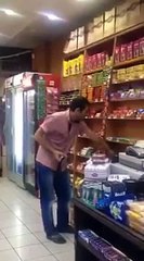 Kaynana Sarkisi Duet - Oy Oyy Kaynana