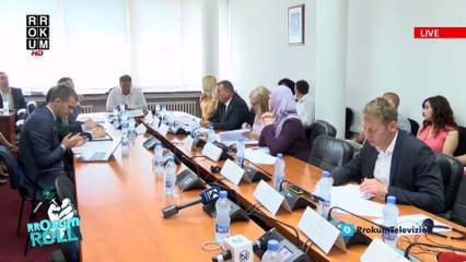 RROKUM ROLL 08.07.2015 (E114)