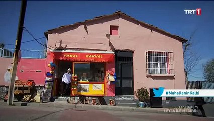 Erdal Bakkal; Aç Televizyonu da Biraz Kamu Spotu İzle! :)