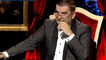 بثينة كامل: تعرضت لتهديدات بالقتل من جانب مستشار لمرسي