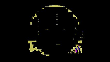 Emilia Drago: "Probablemente a fin de año piensen hacer ‘Asu Mare 3’"