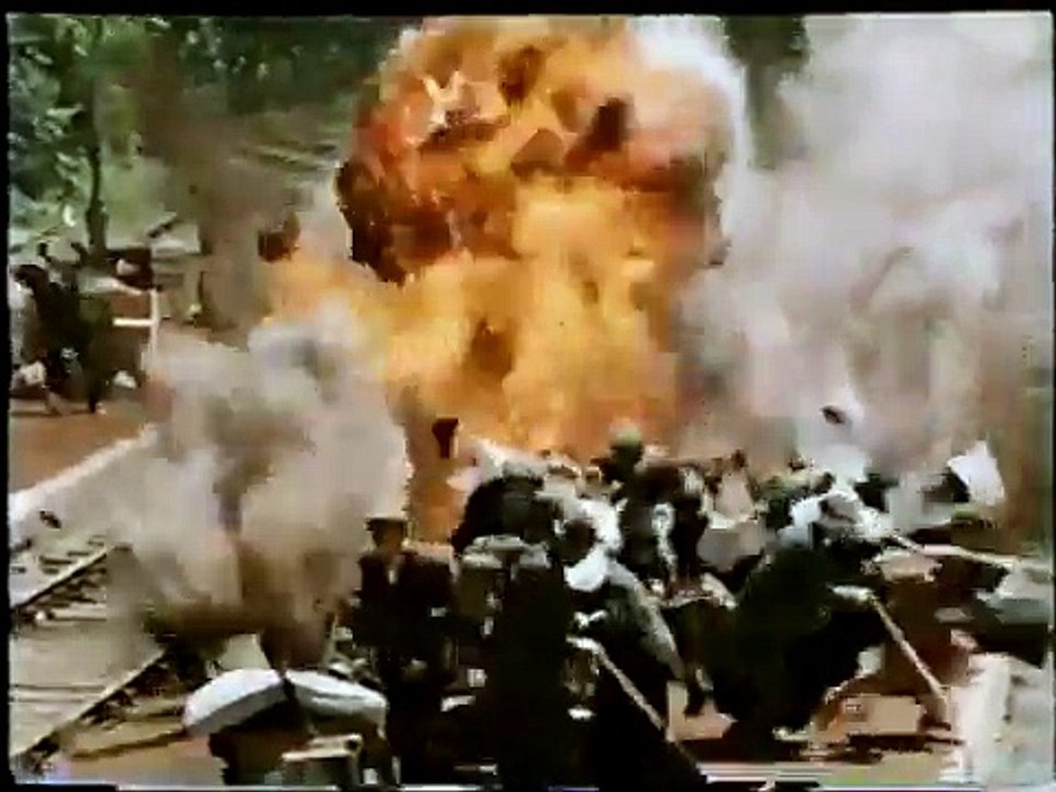 Bande-annonce Fucking Fernand (1987)