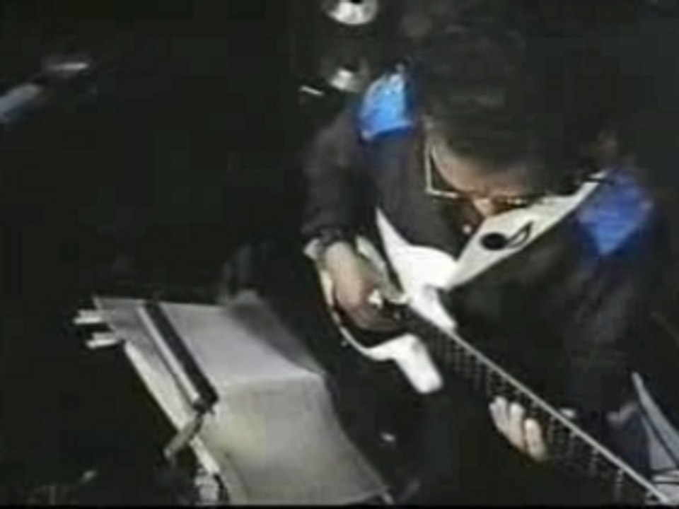 Fania All Stars - Descarga Fania