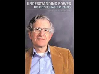 Noam Chomsky - Class Warfare [4/6]