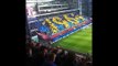 Brøndby - FCK 04-05-2014