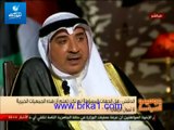 النائب عبدالحميد دشتي: لا نقبل التبعية الى الرياض
