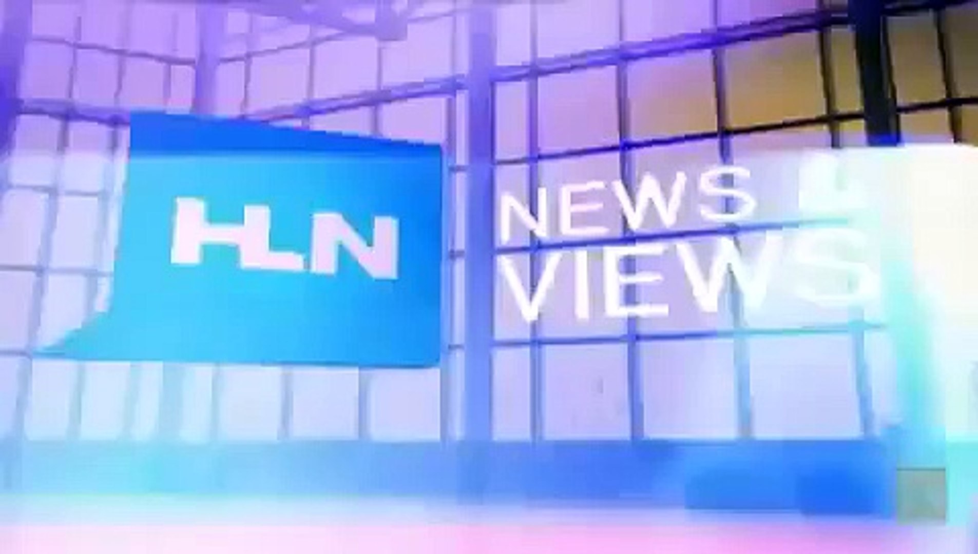 ⁣Eminem Interview 2010