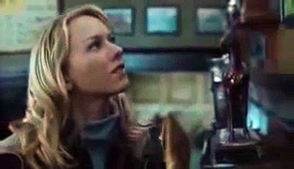 El Aro/ La Señal/ La Llamada Parte 7 Español Latino