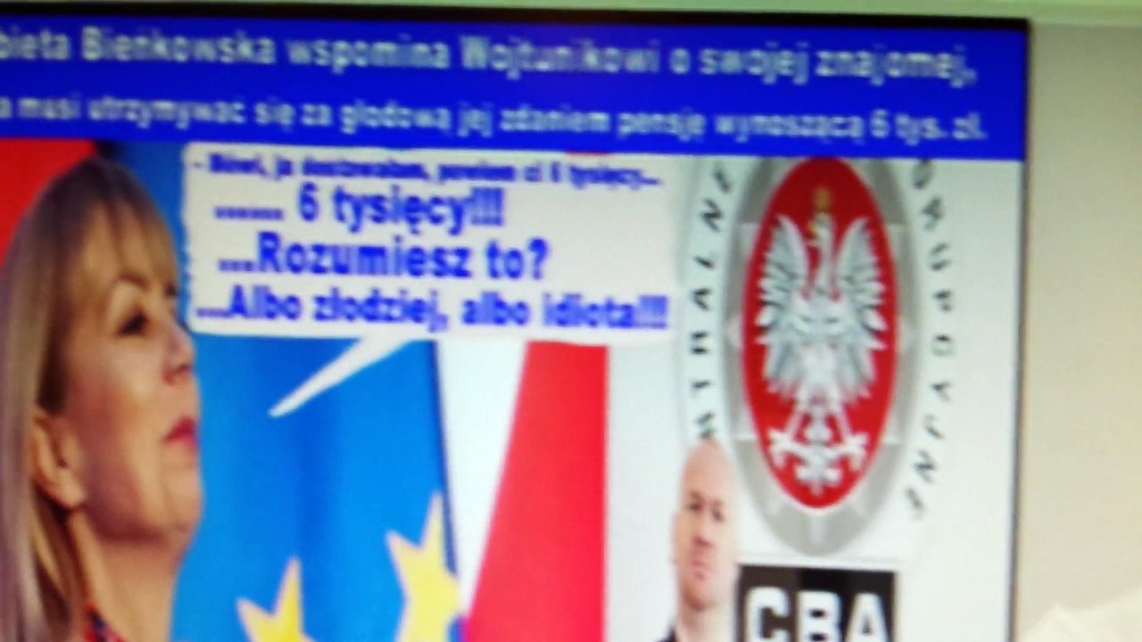 Przepadnij  i  zgiń!