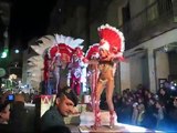 Carnaval Sitges 2007