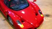 Silverlit Ferrari Enzo - iPhone/iPad Controlled Car
