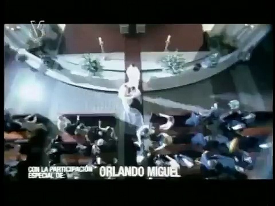 Coraima Torres Diego Ramos Telenovela Lorena RCN