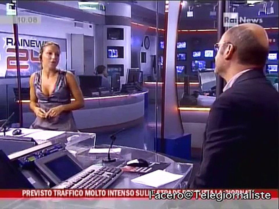 laura tangherlini 10-08-22w.avi