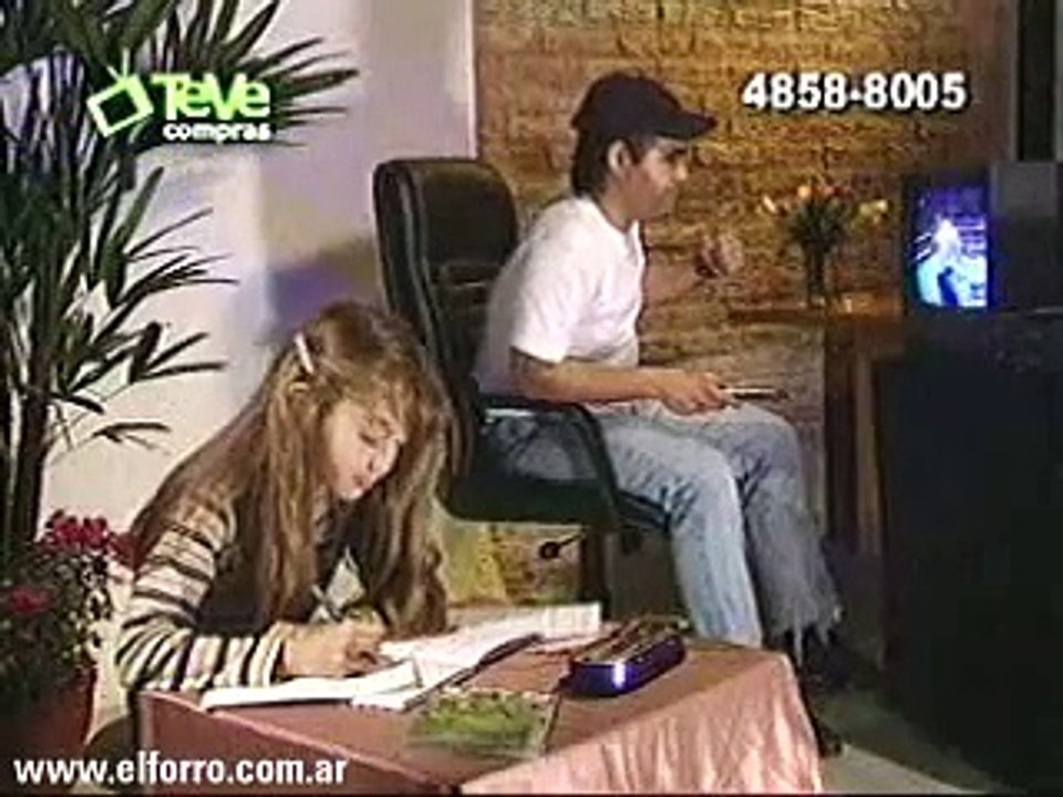 MagniEar - TeVe Compras