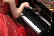 Aimi Kobayashi plays Beethoven Sonata No.23 op.57 F-minor 