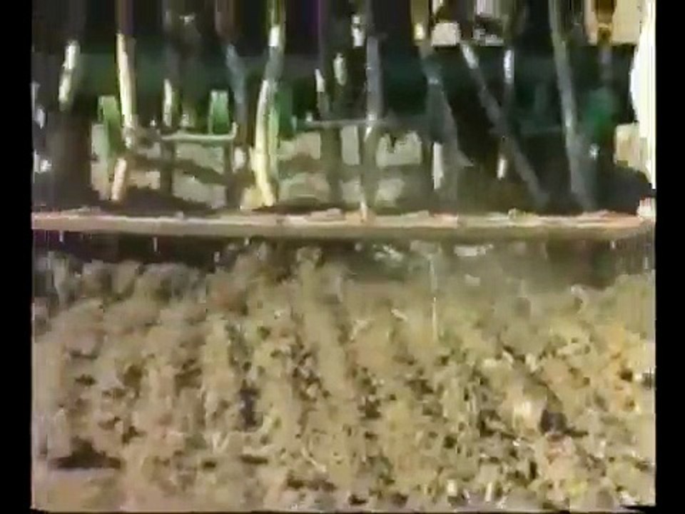 Fonds de développement agricole : Valorisation des produits agricoles