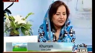 Ghazali Herbal Best Results Liver Detox Live Call  From Quetta (Khurram)