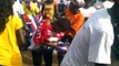 NPP Youth Wing Greater Accra Region Launch