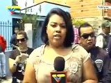 Venezuela: Abatidos dos miembros de la Banda Los Rusos dedicada al robo de entidades bancarias