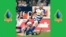 Vines Of Rugby   Vines Of  Sports 2015   Sports Vines 2015   Rugby Sport   Vines Of The 2015
