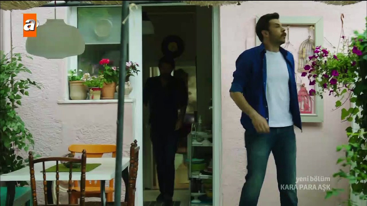 kpa 720p-7