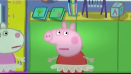 Peppa Pig Español Capitulos Completos Nueva Compilación [HD] 2015