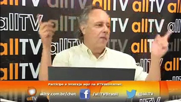 Dr. Lair RIbeiro : Leite , colesterol , estatinas e etc