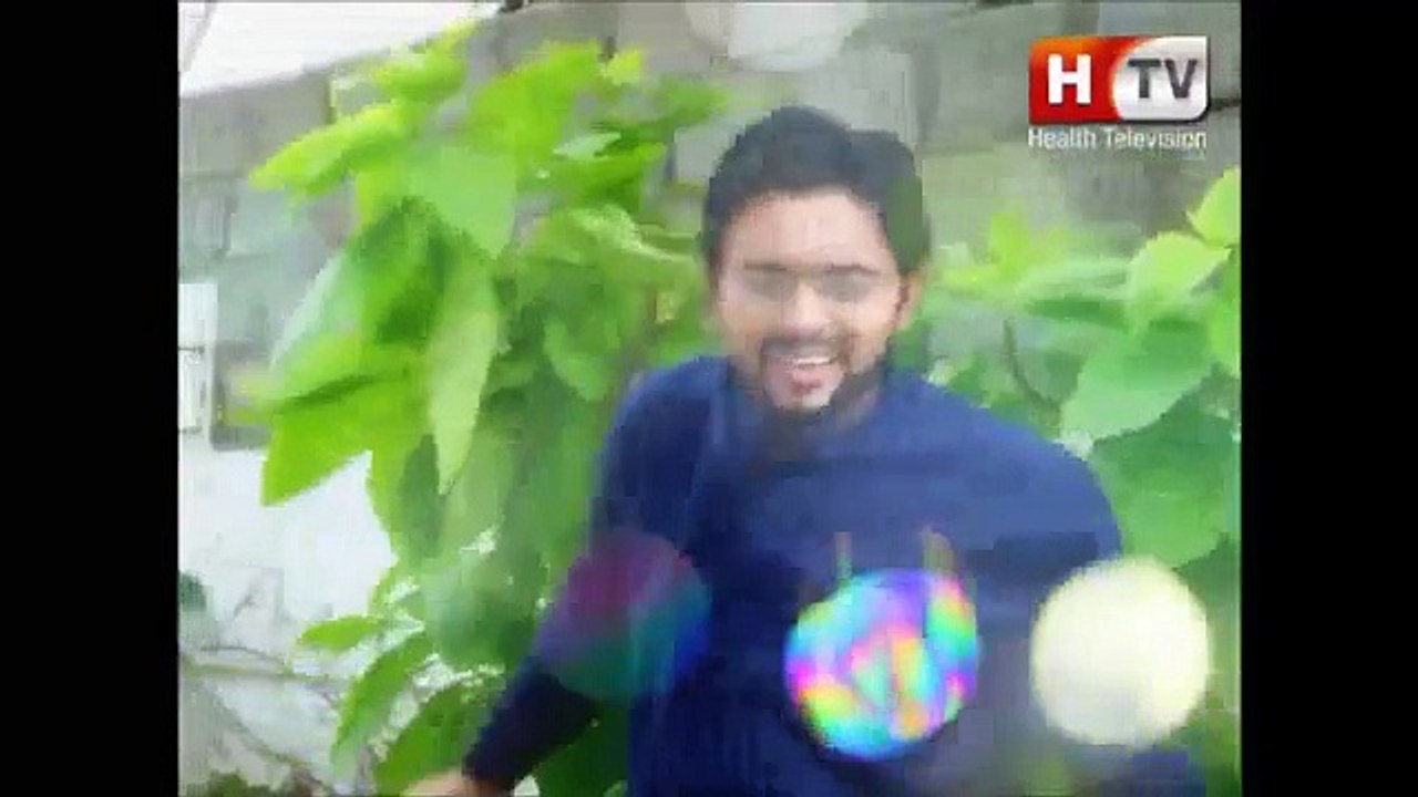 Compilation of Aamir Liaquat Funny 'AAM KHAYE GA' Videos Parody 2015