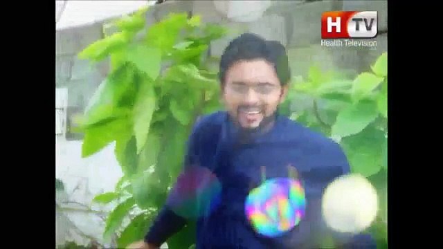 Compilation of Aamir Liaquat Funny 'AAM KHAYE GA' Videos Parody 2015