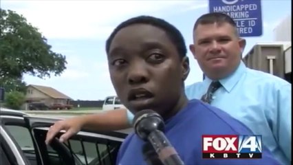 PIMP SQUAD BABY! Donna Goudeau LOL