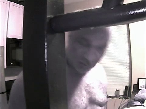 IP Camera Trolling: Aww hell naw!