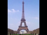 La Torre Eiffel - Le Tour Eiffel (Versión en Español)
