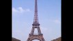 La Torre Eiffel - Le Tour Eiffel (Versión en Español)