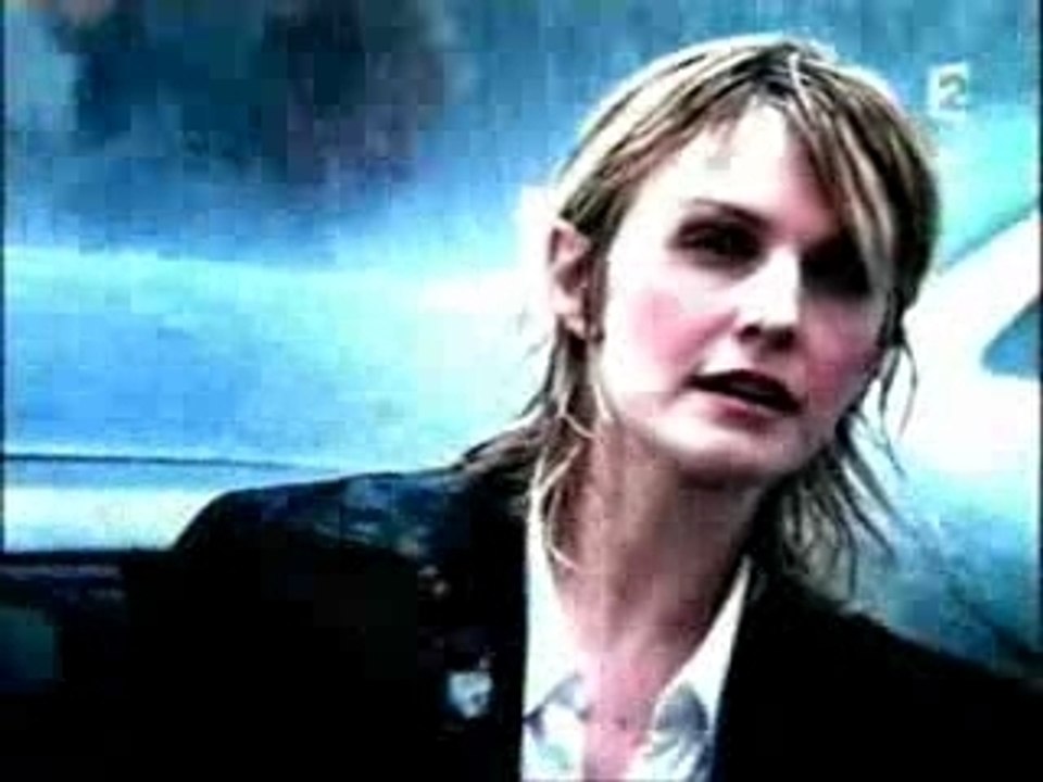 Cold case
