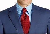 How To Tie a Tie: Easy Step by Step Instructions!