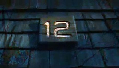 El Aro/La Señal/ La Llamada Parte 9 español latino