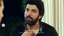 Kara Para Aşk 54.Bölüm Fragmanı