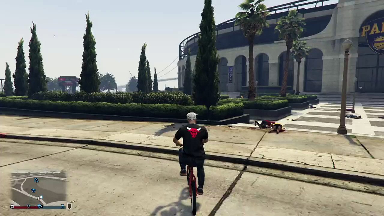 Classic 8