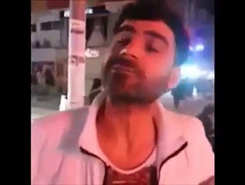 Ancak bu kadar güzel olabilirdi