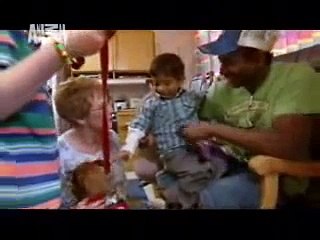 101 Dogs- Wszystko o psach-Pinczer miniaturowy