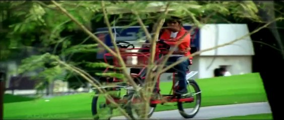 O sanam imran HAshmi full song hd.bilal ahmed -