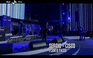 Concerto Del 1° Maggio 2009 - Cisco - I Cento Passi