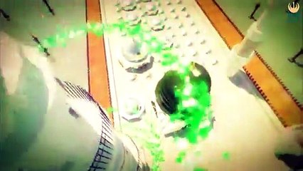 Nabi Ka Nam Kafi Hai: Syed Nasar Ali Rizvi