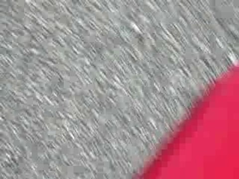 Lolyta 2ans et demi en quad